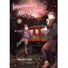 Insomniacs After School, Vol. 7