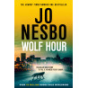 Wolf Hour