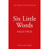 Six Little Words