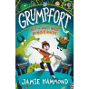Grumpfort