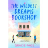 The Wildest Dreams Bookshop