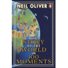 The Story of the World in 100 Moments