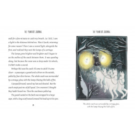 Usborne Spooky Stories