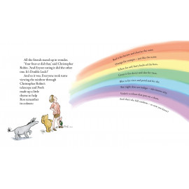 Winnie-the-Pooh Classic Story Collection (30-copy box)