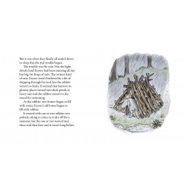 Winnie-the-Pooh Classic Story Collection (30-copy box)