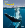Impact Second Edition Starter Student´s Book with the Spark platform