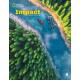 Impact Second Edition 4 Student´s Book with the Spark platform
