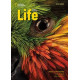 Life Third Edition Beginner Student´s Book with the Spark platform