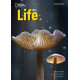 Life Third Edition Elementary Student´s Book with the Spark platform