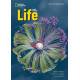 Life Third Edition Pre-Intermediate Student´s Book with the Spark platform