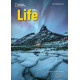 Life Third Edition Intermediate Student´s Book with the Spark platform