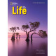 Life Third Edition Upper Intermediate Student´ s Book with the Spark platform