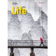 Life Third Edition Advanced Student´s Book with the Spark platform