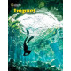 Impact Second Edition 2 Student´s Book with the Spark platform
