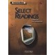 Select Readings Intermediate Student's Book