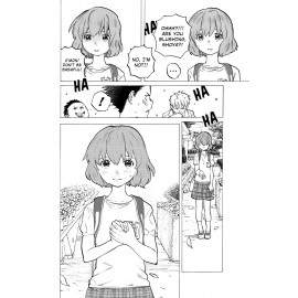 A Silent Voice 1