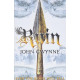 Ruin (The Faithful and the Fallen, 3)