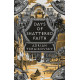 Days of Shattered Faith (The Tyrant Philosophers)