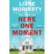 Here One Moment