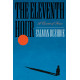 The Eleventh Hour A Quintet of Stories