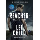 Reacher: Killing Floor (Jack Reacher 1)