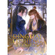 Dinghai Fusheng Records (The Comic / Manhua) Vol. 2 