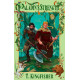 Paladin's Strength (The Saint of Steel Book 2)