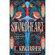 Swordheart