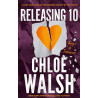 Releasing 10 (Boys of Tommen, 6)