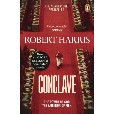 Conclave