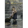 Les Miserables vol. 1