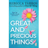 Great and Precious Things 