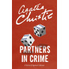 Partners in Crime