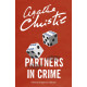 Partners in Crime