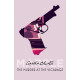 The Murder at the Vicarage