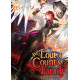 Lout of Count´s Family (Novel) Vol. 5