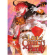 Lout of Count´s Family (Novel) Vol. 4