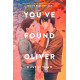You've Found Oliver