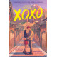 XOXO (An XOXO Novel)