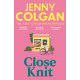 Close Knit