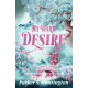 My Dark Desire (Dark Prince Road 2)