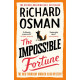 The Impossible Fortune (The Thursday Murder Club, 5) 