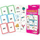 Phonics Flashcards