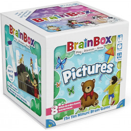 BrainBox Pictures