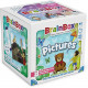BrainBox Pictures