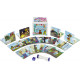 BrainBox Pictures