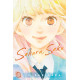 Sakura, Saku, Vol. 3 