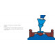 Mr. Cool (Mr. Men Classic Library)