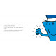 Mr. Cool (Mr. Men Classic Library)
