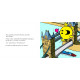 Mr. Men Little Miss in London (Mr. Men & Little Miss Everyda